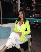 Анкета проститутки Натуся - метро Тимирязевский, возраст - 19