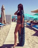 Анкета проститутки Раиса - метро Мещанский, возраст - 19