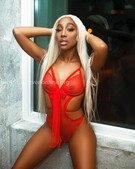 Анкета проститутки Надюша - метро Даниловский, возраст - 19