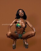 Анкета проститутки Анюта - метро Нагатино-Садовники, возраст - 20