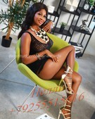 Анкета проститутки Галя - метро Ярославский, возраст - 20