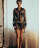 Анкета проститутки Жанна - метро Отрадное, возраст - 20