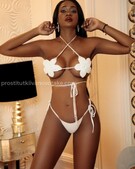 Анкета проститутки Нила - метро Тушино, возраст - 20