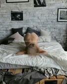 Анкета проститутки Софа - метро Северное Медведково, возраст - 20