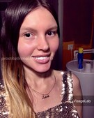 Анкета проститутки Алиса - метро Сокол, возраст - 21