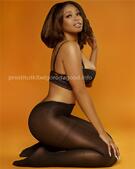 Анкета проститутки Римма - метро Коньково, возраст - 21