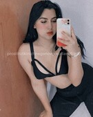 Анкета проститутки Алла - метро Сокольники, возраст - 21