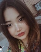 Анкета проститутки Лилия - метро Лефортово, возраст - 21