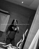 Анкета проститутки Лилия - метро Тверской, возраст - 21