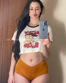 Анкета проститутки Ксения - метро Бескудниковский, возраст - 22