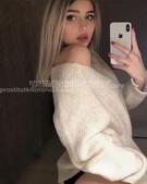 Анкета проститутки София - метро Кузьминки, возраст - 22