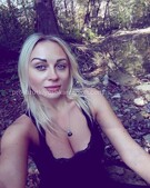 Анкета проститутки Лика - метро Тимирязевский, возраст - 22