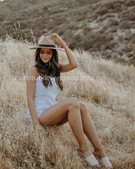 Анкета проститутки Катенька - метро Даниловский, возраст - 22