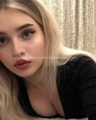 Анкета проститутки Анечка - метро Мещанский, возраст - 22