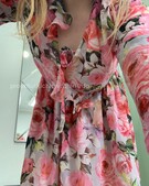 Анкета проститутки Наташа - метро Выхино-Жулебино, возраст - 22