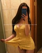 Анкета проститутки Ангелина - метро Таганский, возраст - 22