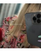 Анкета проститутки Ася - метро Красносельский, возраст - 22