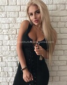 Анкета проститутки Лада - метро Южное Измайлово, возраст - 22