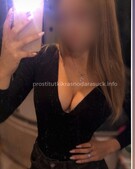 Анкета проститутки Слава - метро Таганский, возраст - 22