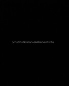 Анкета проститутки Зина - метро Даниловский, возраст - 22