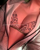 Анкета проститутки Снежана - метро Текстильщики, возраст - 22