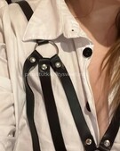 Анкета проститутки Дарина - метро Аэропорт, возраст - 22