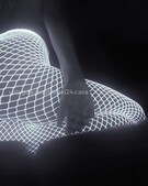 Анкета проститутки Стефания - метро Коньково, возраст - 22