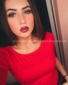 Анкета проститутки Ольга - метро Таганский, возраст - 22