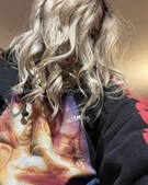 Анкета проститутки Олеся - метро Зябликово, возраст - 22