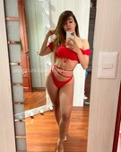 Анкета проститутки Лариса - метро Ярославский, возраст - 22