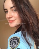 Анкета проститутки Варвара - метро Академический, возраст - 22