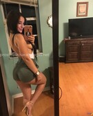 Анкета проститутки Викуля - метро Южное Бутово, возраст - 22