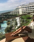 Анкета проститутки Рената - метро Сходненская, возраст - 22