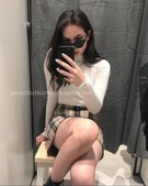 Анкета проститутки Майя - метро Крылатское, возраст - 23