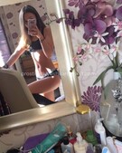 Анкета проститутки Галина - метро Новогиреево, возраст - 23