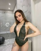 Анкета проститутки Элеонора - метро Дмитровский, возраст - 23