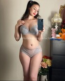 Анкета проститутки Оксана - метро Сокольники, возраст - 23