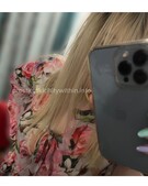 Анкета проститутки Ольга - метро Метрогородок, возраст - 23