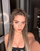 Анкета проститутки Викуля - метро Выхино-Жулебино, возраст - 23