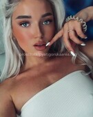 Анкета проститутки София - метро Замоскворечье, возраст - 23