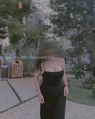 Анкета проститутки Роксана - метро Тверской, возраст - 23