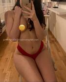 Анкета проститутки Майя - метро Мещанский, возраст - 23