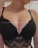 Анкета проститутки Леся - метро Лефортово, возраст - 23