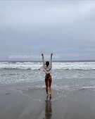 Анкета проститутки Милослава - метро Новогиреево, возраст - 23