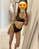 Анкета проститутки Лолита - метро Таганский, возраст - 23