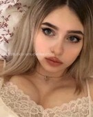 Анкета проститутки Майя - метро Мещанский, возраст - 23