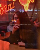 Анкета проститутки София - метро Южнопортовый, возраст - 23