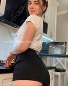 Анкета проститутки Эмма - метро Ломоносовский, возраст - 23