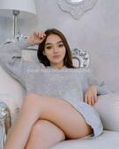 Анкета проститутки Милослава - метро Обручевский, возраст - 23