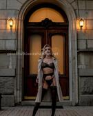 Анкета проститутки Забава - метро Измайлово, возраст - 23